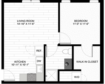 Murrays Flats_1 bedroom_6.png