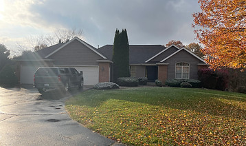 15032 8th Street, Schoolcraft.JPG