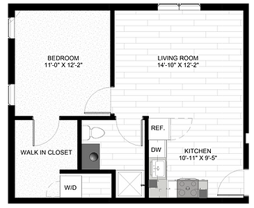 Murrays Flats_1 bedroom_5.png