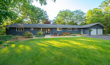 3218 Coachlite Avenue, Portage.jpg