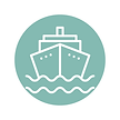 Cruise with me