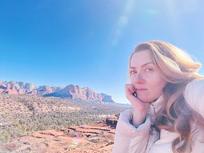 Meriam Miyara Rose Sedona Sky.jpg