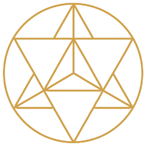 merkhaba gold.png