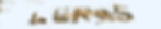 shutterstock_1494130301_edited_edited_edited_edited_edited_edited.jpg