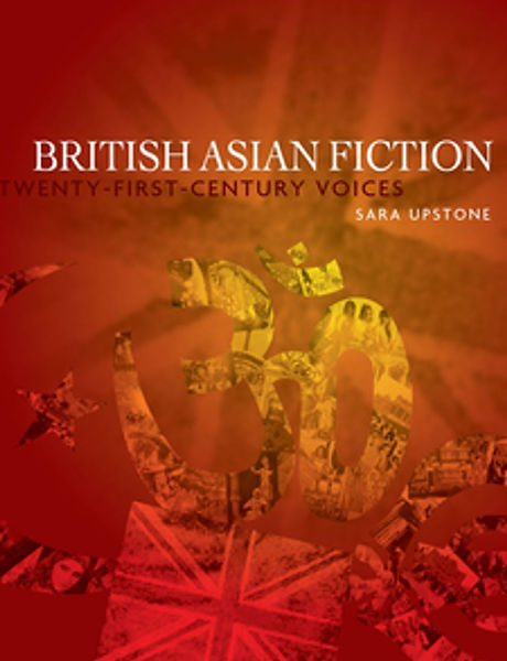 british-asian-fiction.jpg