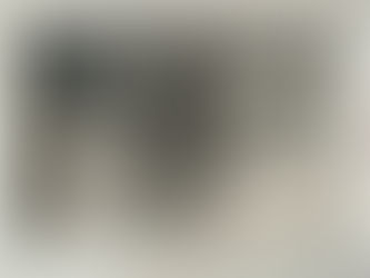 Writing Close to Home