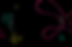 LC-bg2.png