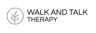 Copy of Walking Session Logo_edited.png