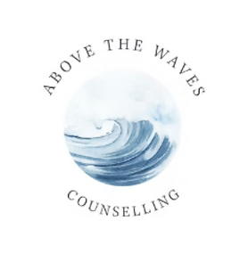 Above the Waves Counselling