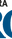 masthead-main.png