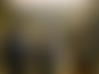 Bush Adventure Therapy: Using Nature and Challenge to Support Mental Health