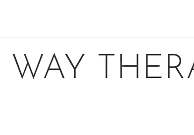 My Way Therapy