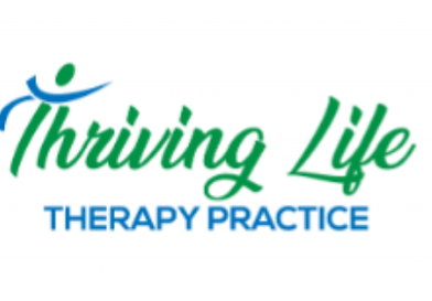Thriving Life Therapy Practice
