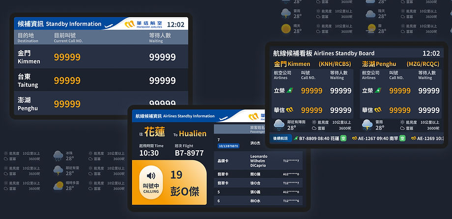Mockup-Board.jpg