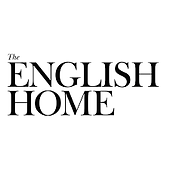 The English Home Logo.png
