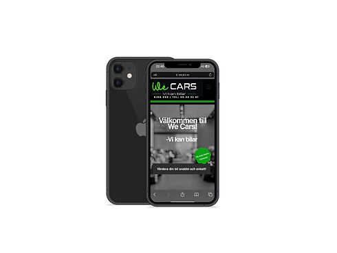 iphone-11-mockup (1).png