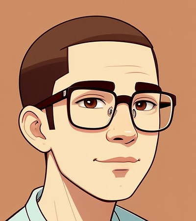 Erik