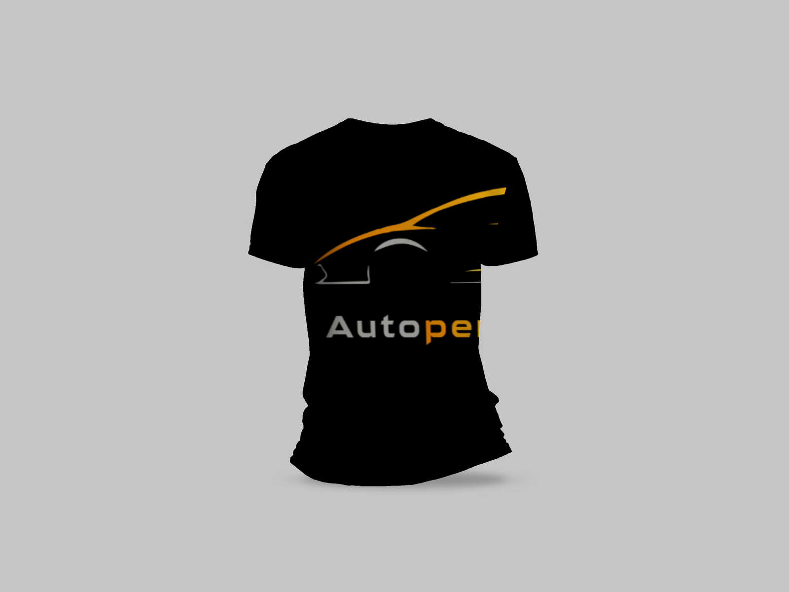 Autoperformante 6