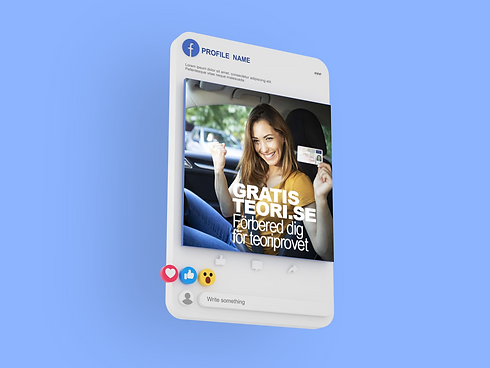 facebook-post-mockup.png