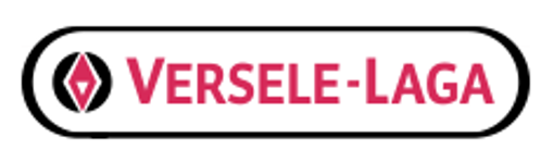 Versele-Laga