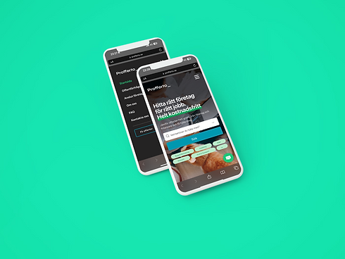 white-blank-screens-mockup.png
