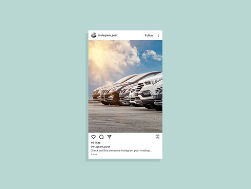 instagram-flat-post-mockup.png