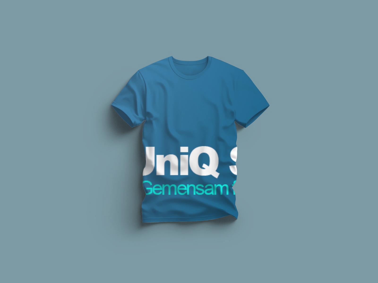 Uniq Stöd 6