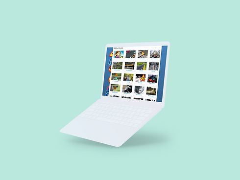 clean-minimalistic-notebook-mockup.png