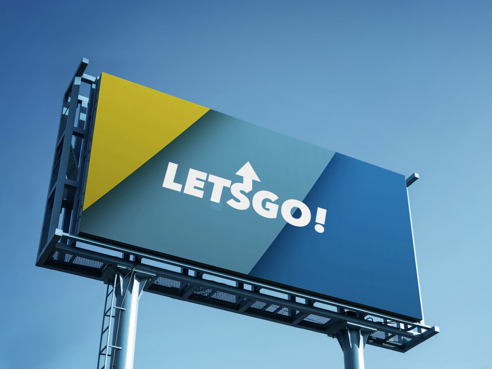 Letsgo Events 2