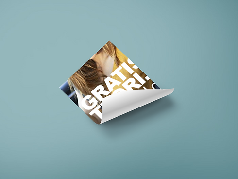 curled-a4-paper-mockup.png
