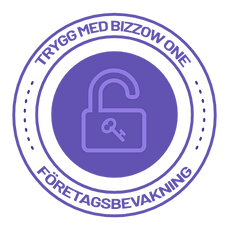 purple.png