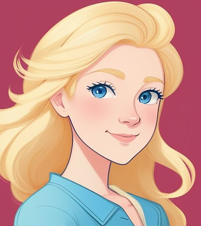 Johanna
