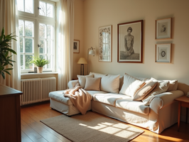 Maximize Your Bookings with Smart Rental Management