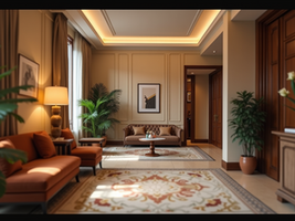 Elevate Guest Experience with Boutique Hospitality Services