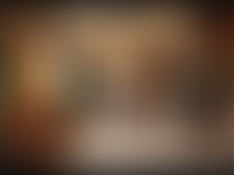 Elevate Guest Experience with Boutique Hospitality Services