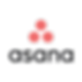 asana-logo-1200x1200-1-300x300