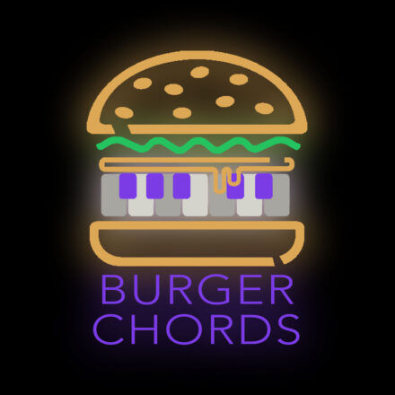 burger_chords_logo_home-440x440