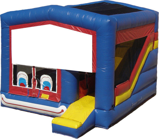 Bounce House Rental Endless Mountains Events Tunkhannock