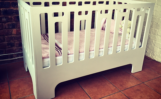 baby & kidz furniture