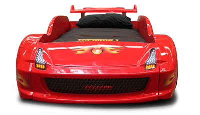 M7 Lambroghini Standard RED