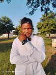 logo_edited.png