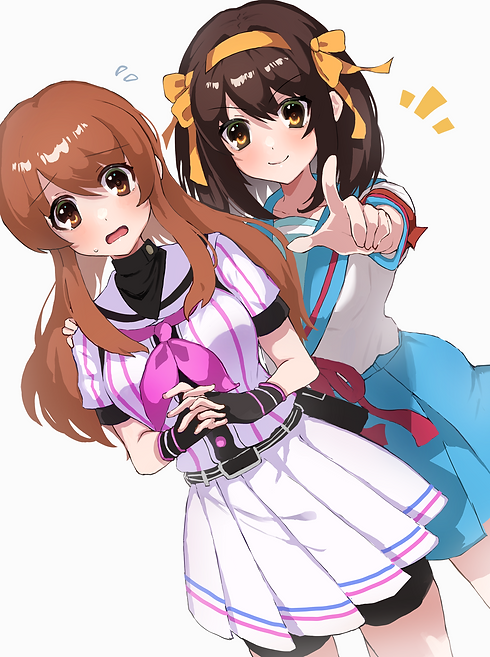 D635FD3F-584F-48A3-BD5E-71472AE42297.png