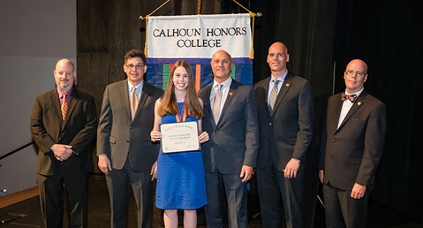 honors awards ceremony.jpg