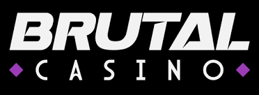 brutal casino review