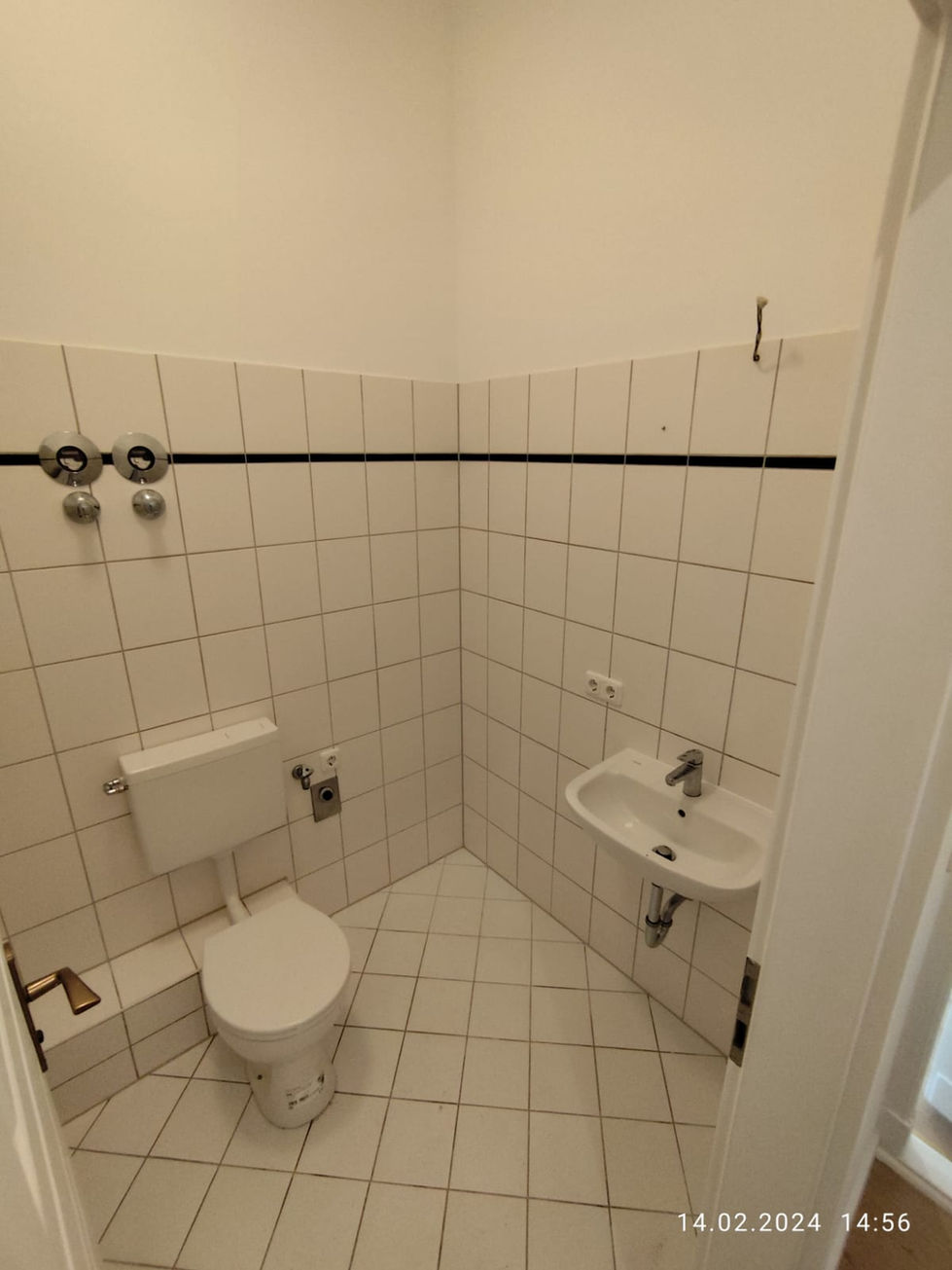 4a706524-9276-463e-bd84-e3b0c15d6e49