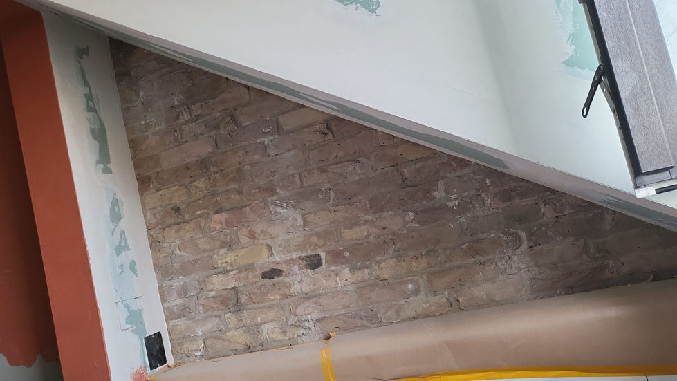 c88f8cae-7fe7-4985-b923-51f9ac9310bb