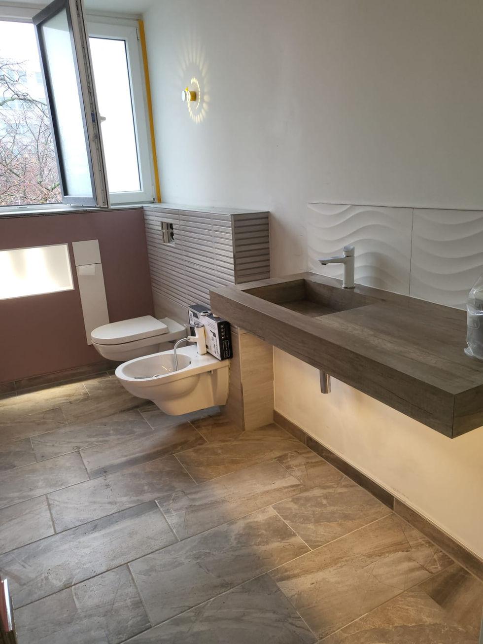 70547c51-69f2-4b64-b155-4ff306a56dbc