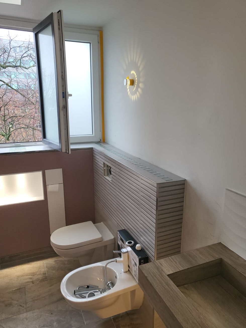 444c413d-76e5-40ed-b18c-6f9f5f073022