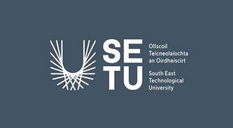 Screenshot 2025-08-02 141709.png