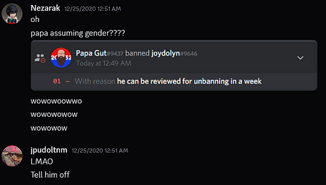 Screenshot 2025-12-11 052623.png